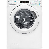 Стиральная машина CANDY CSS34 1062D1-07