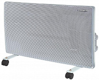 Обогреватель POLARIS PCH 2073W