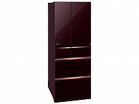 Холодильник MITSUBISHI ELECTRIC MR-WXR627Z-BR-R