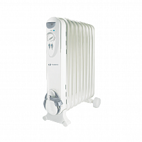 Обогреватель TIMBERK TOR 21.1809 SLX