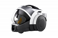 Пылесосы без мешка LG VC73189NHTS