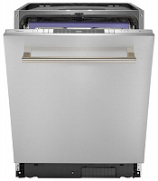 Встраиваемая посудомоечная машина 60 см Midea MID60S900  