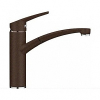 BLANCO 520305 Смеситель для кухни