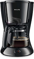Кофемашина PHILIPS HD 7433/20