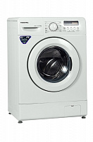 Стиральная машина HIBERG WM2 - 610 W