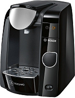 Кофемашина BOSCH TAS 4502