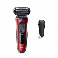 Электробритва BRAUN 60-R1200s