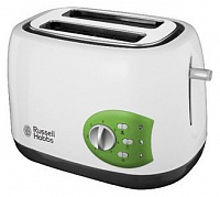 Тостер Russell Hobbs 19640-56