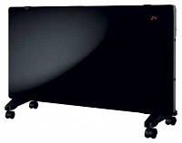 Обогреватель BALLU BEP/E-1500