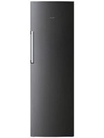 Морозильная камера ATLANT 7606-060 N