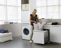 ASKO HSO 5702 W