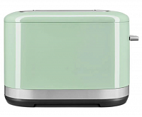 Тостер KitchenAid 5KMT2109EPT