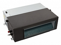 Кондиционер BALLU BLCI_D-36HN8/EU (комплект)