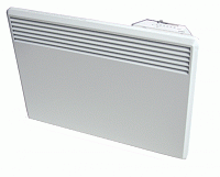 Обогреватель NOBO C4F 05 / XSC