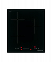 Варочная панель KUPPERSBERG ICI 412