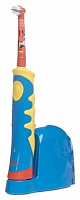 BRAUN ORAL-B KIDS MICKEY MOUSE