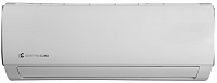 Кондиционер Quattroclima QV-NA12WA/QN-NA12WA (комплект)