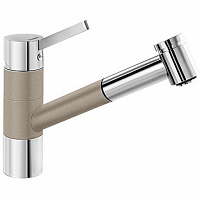 BLANCO 517619 Смеситель для кухни