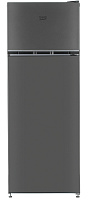 Двухкамерный холодильник BEKO B1RDSK240G