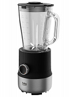 блендеры BEKO TBN81808BX