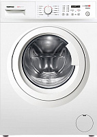 Стиральная машина ATLANT 70С109-00