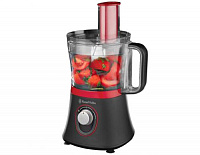 Кухонные комбайны Russell Hobbs 18511-56 Desire