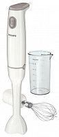 Миксер PHILIPS HR 1601/00