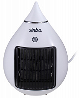 Обогреватель Sinbo SFH 6928
