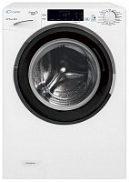 Стиральная машина CANDY GVS4 136TWN3/2-07
