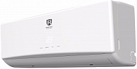 Кондиционер Royal Clima RC-P29HN (комплект)