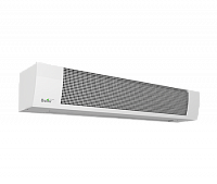 Обогреватель BALLU BHC-H20-T36
