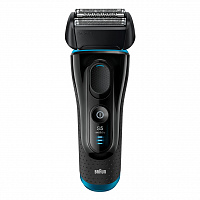 Электробритва BRAUN Series 5 5140s