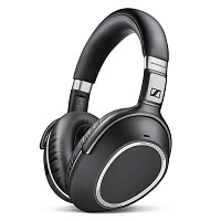 SENNHEISER PXC 550 WIRELESS