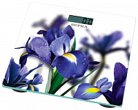 Напольные весы SUPRA BSS-2003