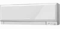 Кондиционер MITSUBISHI ELECTRIC MSZ-EF50 VEW/MUZ-EF50 VE (комплект)