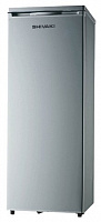 Морозильная камера SHIVAKI SFR 215 S