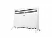 Обогреватель BALLU Camino Eco Turbo BEC/EMT-1000