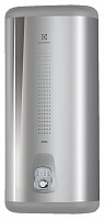 Водонагреватель накопительный Electrolux EWH 80 Royal Silver