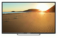 Телевизор POLARLINE 40PL52TC-SM