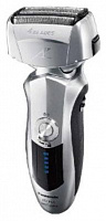 Электробритва PANASONIC ES-LF51-S820
