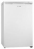 Морозильная камера SHIVAKI FR-0851W