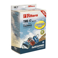 TMS 17 СТАРТОВЫЙ ЭКСТРА набор, арт. 05335