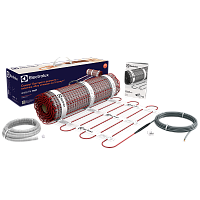 Теплый пол Electrolux EEFM 2-150-8 (комплект теплого пола) Из