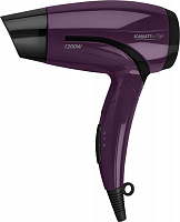 Scarlett SC-HD70T28