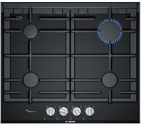 Газовая варочная панель Bosch PRP 6A6D70