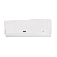 Кондиционер Zanussi ZACS-12 HB/N1 (комплект)