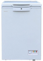 Морозильная камера AVEX CFS-100