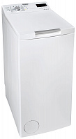 Стиральная машина HOTPOINT-ARISTON MVTF 601 H C 