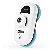 Робот-пылесос  IBoto Win 199