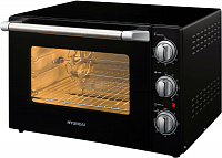 Мини-печь Hyundai MIO-HY054